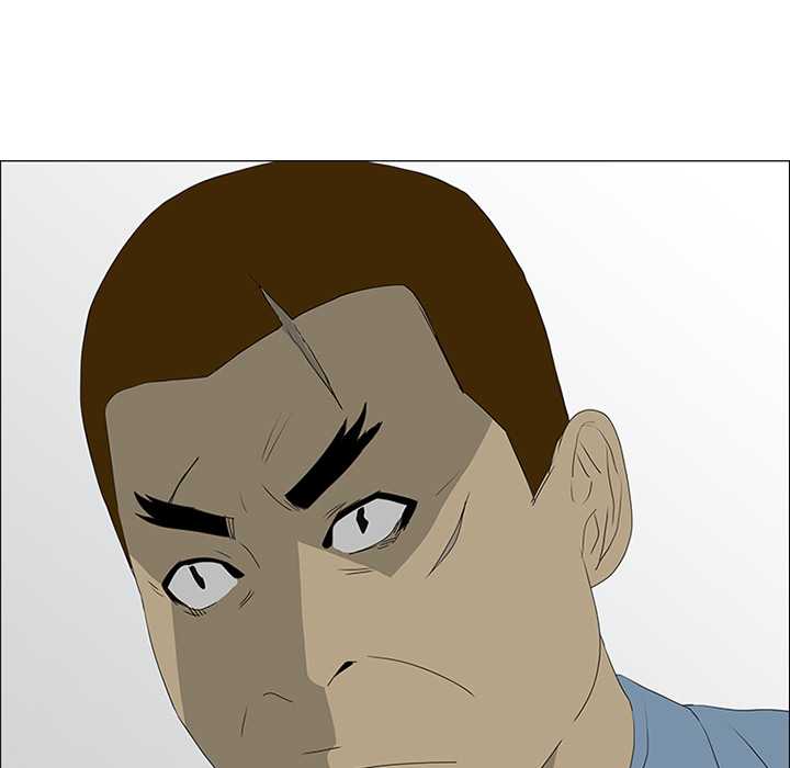 第45话 第 78 页