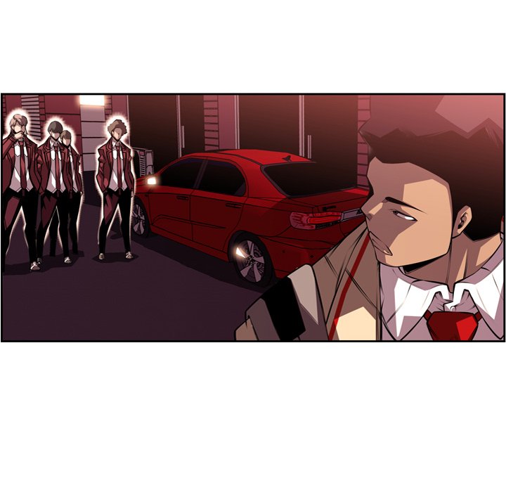 第108话 第 76 页