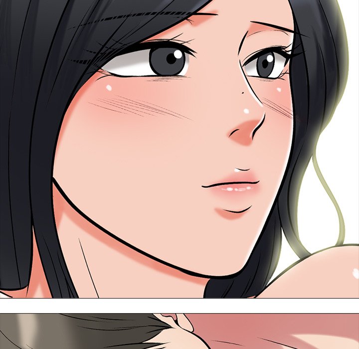 第74话 第 87 页