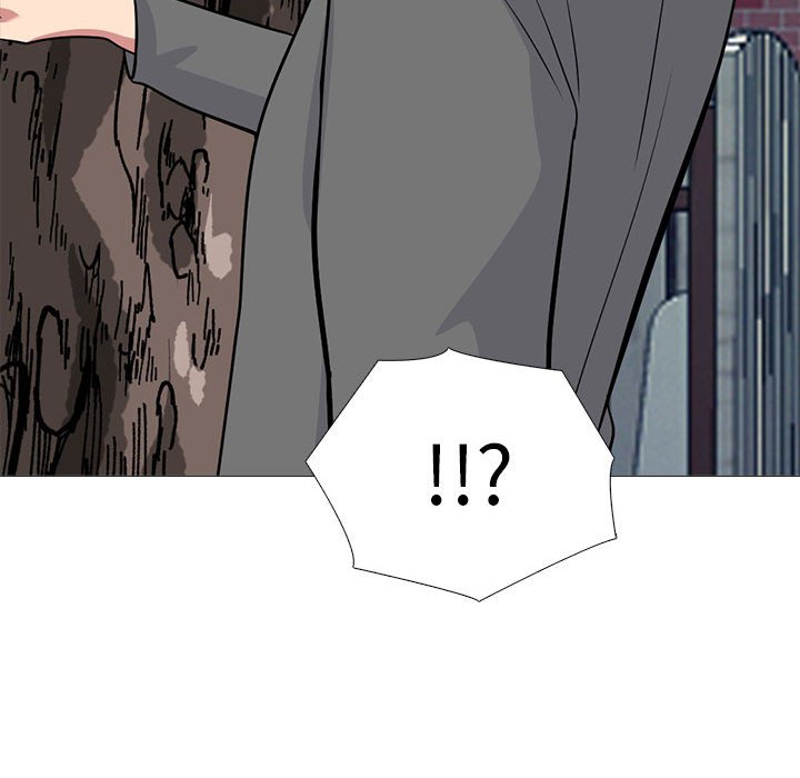 第139话 第 147 页