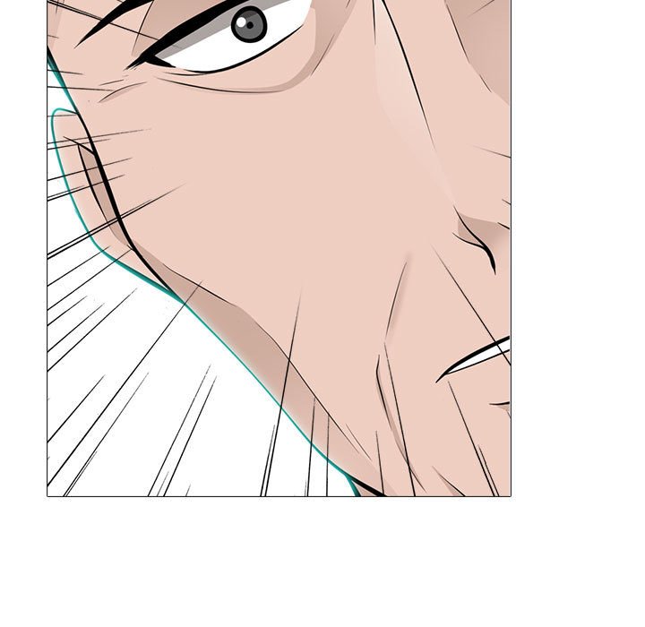 第101话 第 9 页