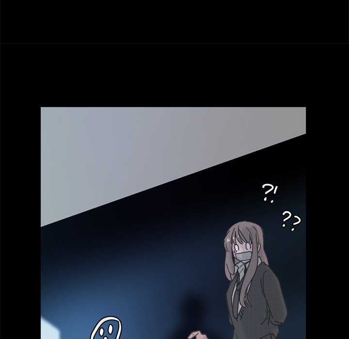 第59话 第 42 页