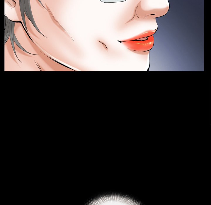 第55话 第 64 页