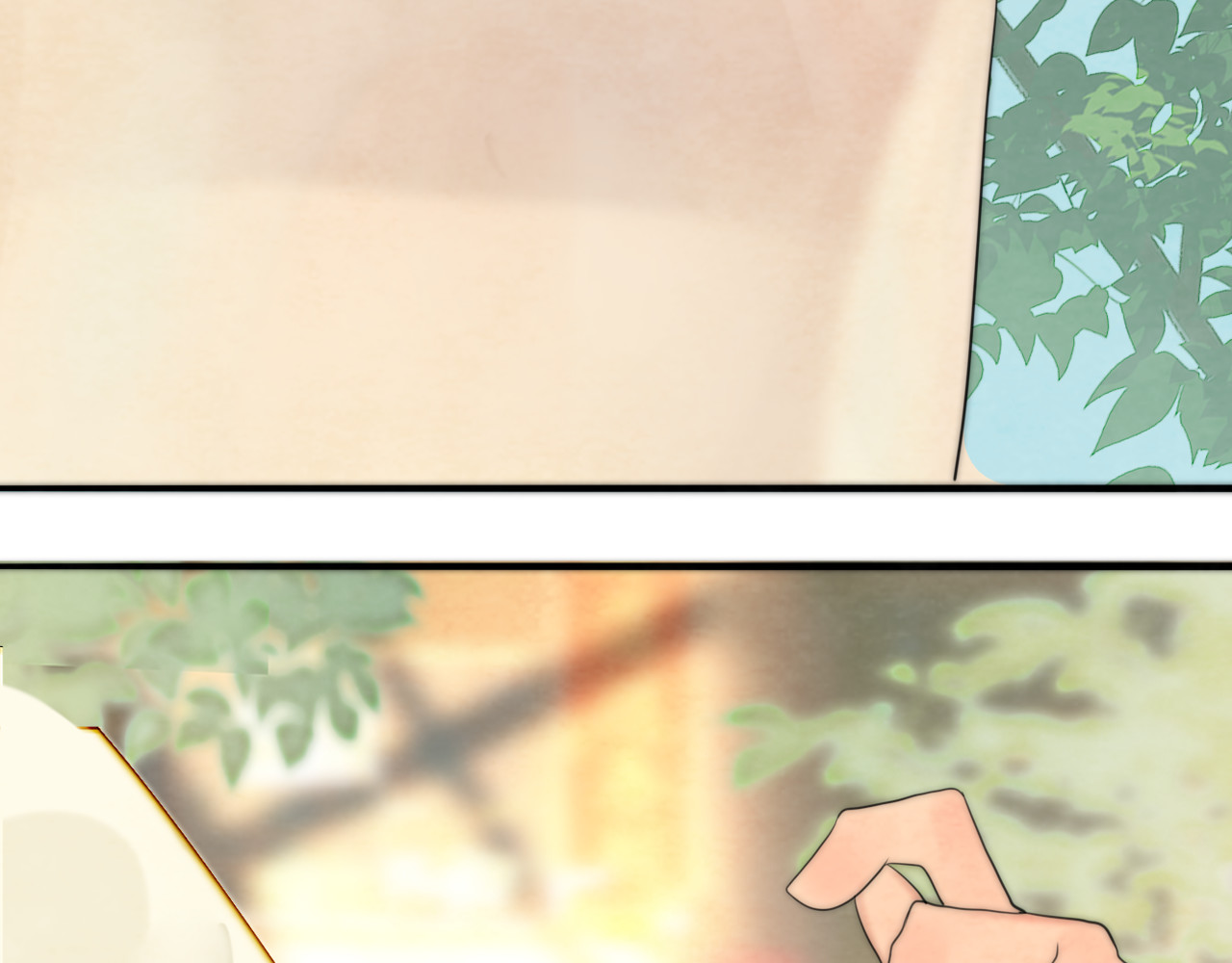 第56话放学路上的时光 第 99 页