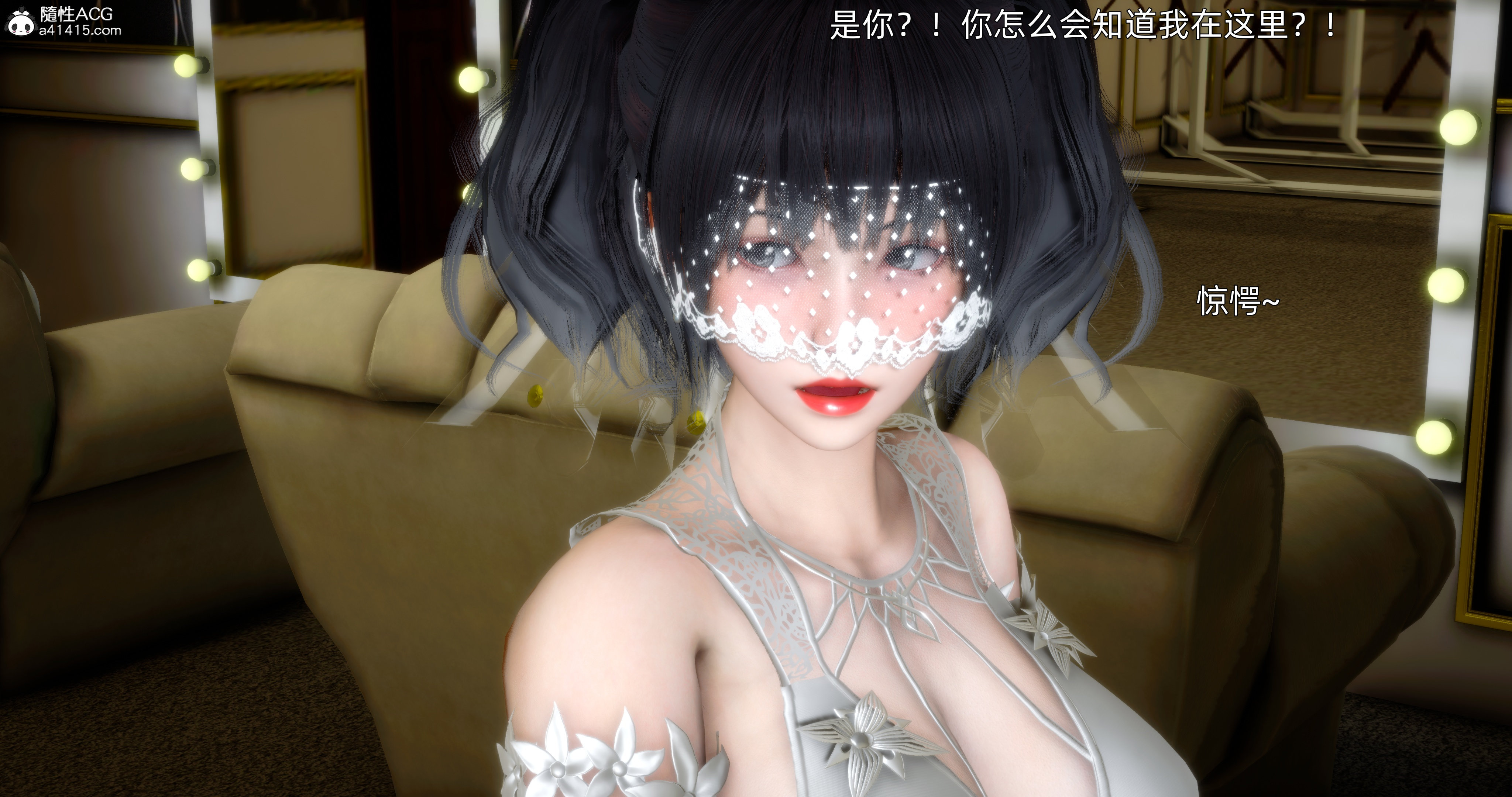 第02章 第 22 页