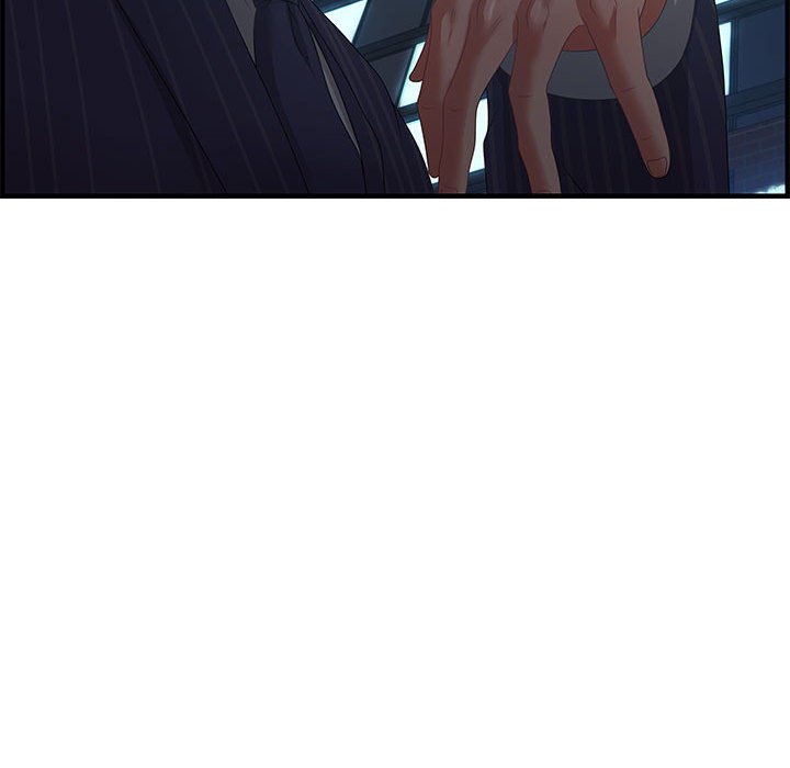 第18话 第 20 页