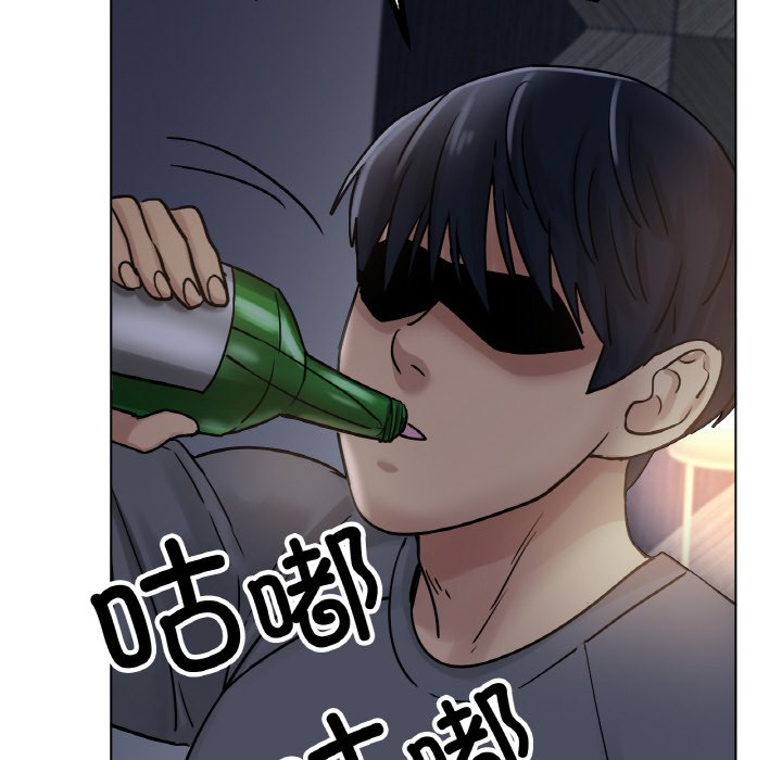 第13话 第 163 页