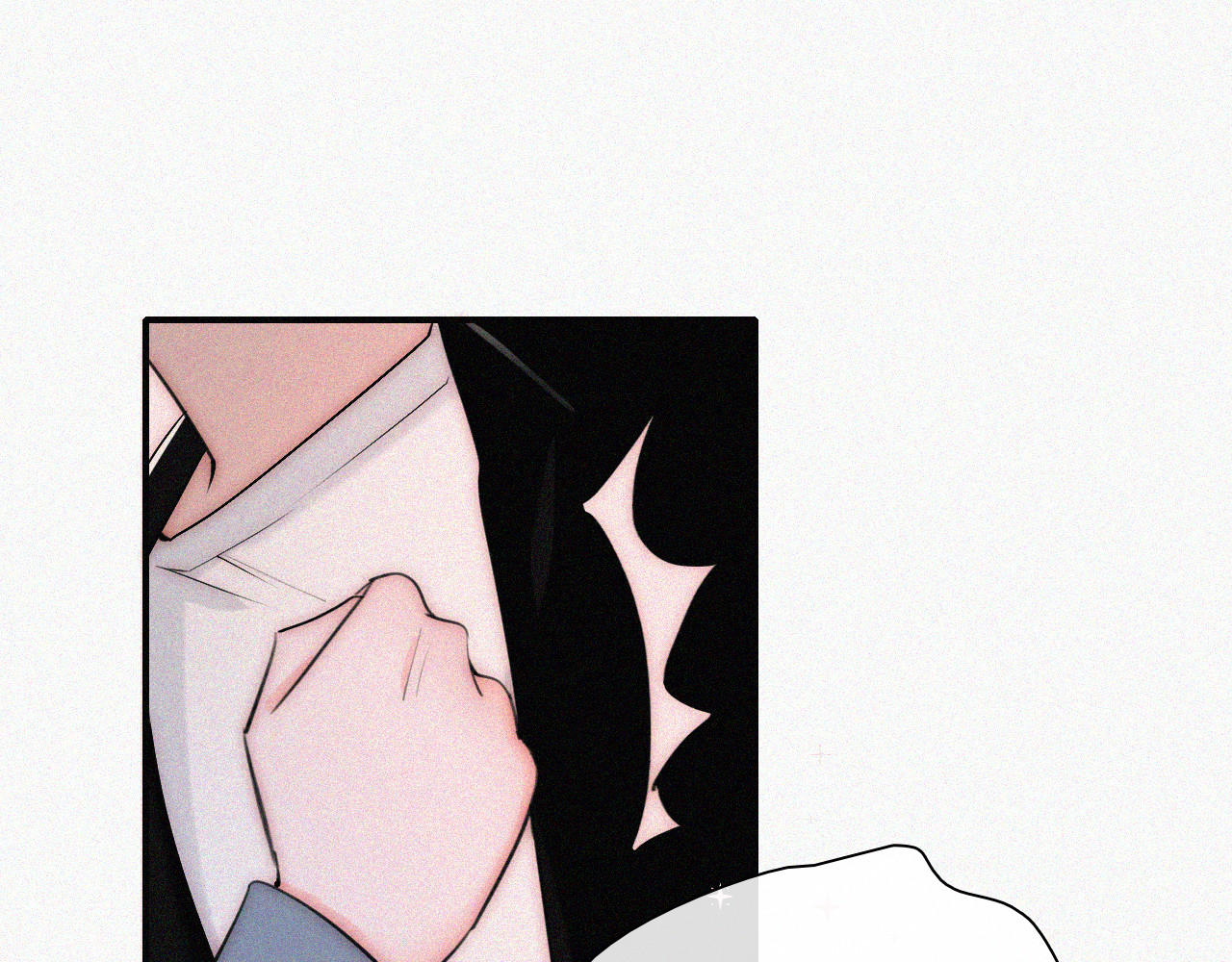 第65话 隔手吻 第 60 页