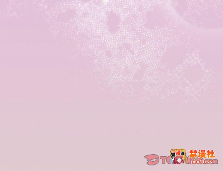第15话 第 147 页