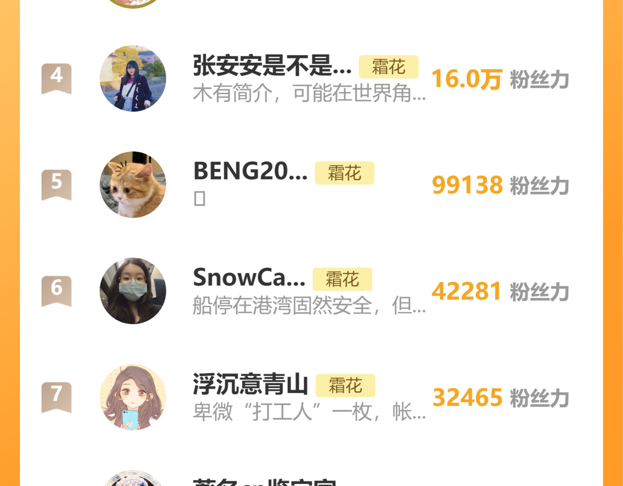 第44集 往事 第 104 页