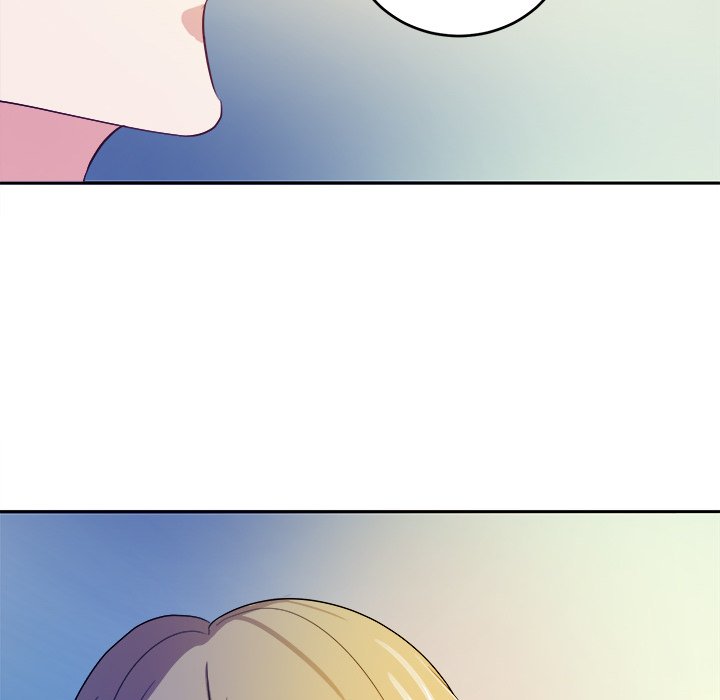 第19话 第 39 页