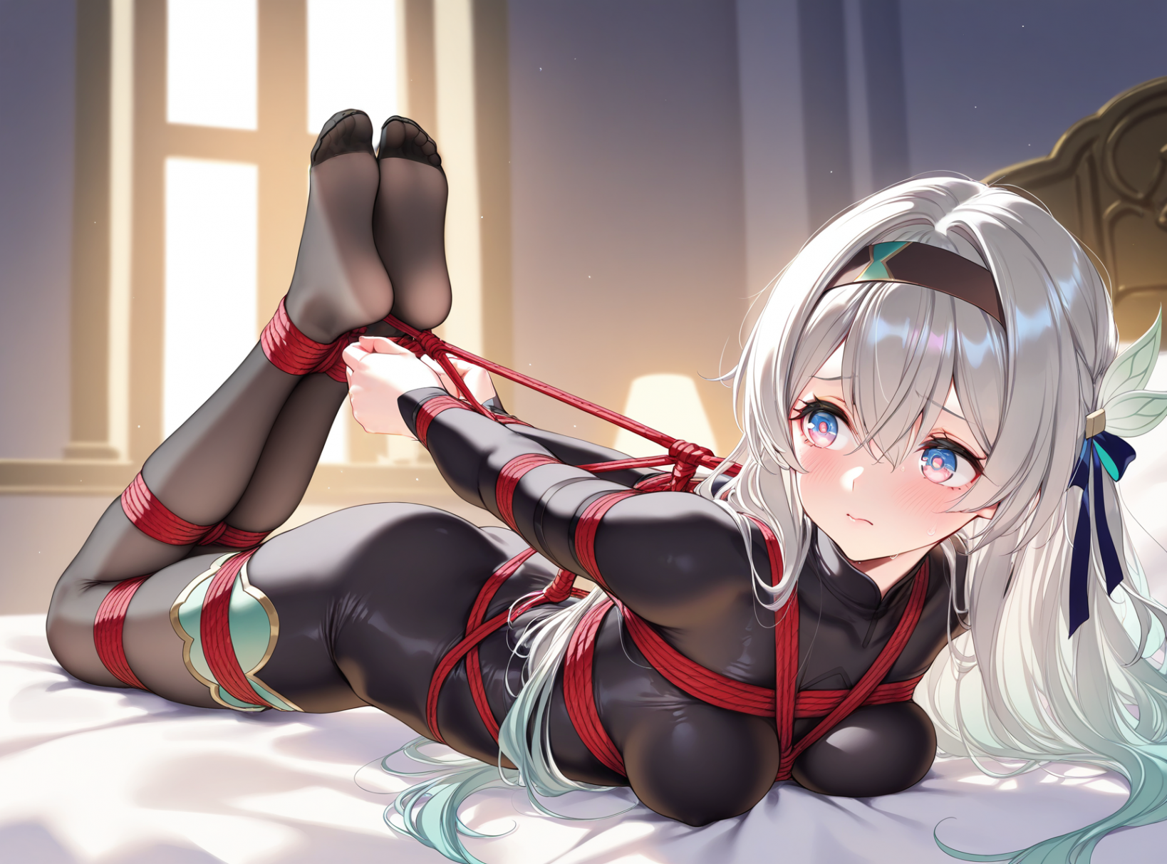 第1章 第 6 页