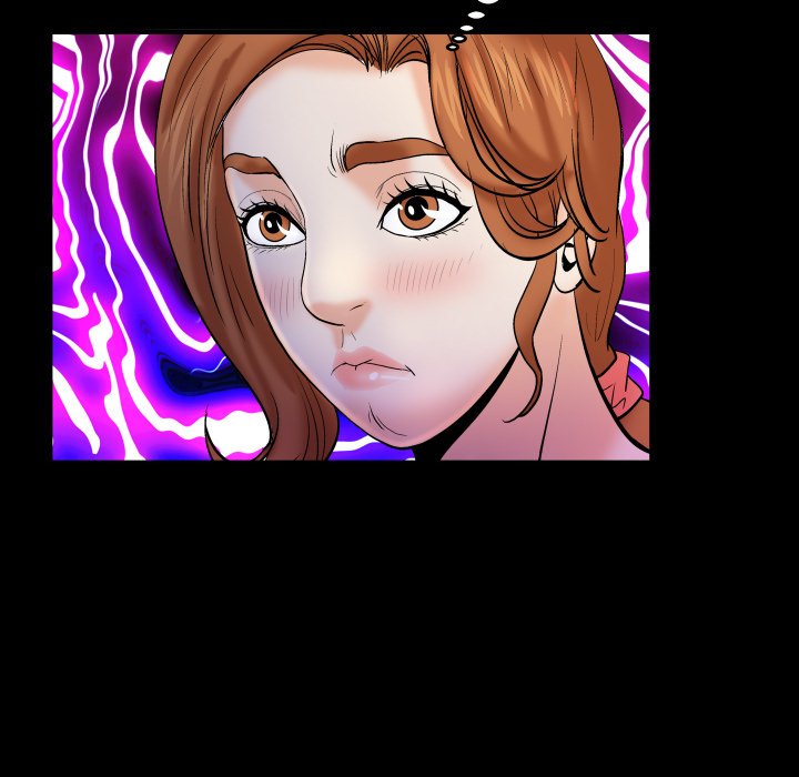 第58话 第 44 页