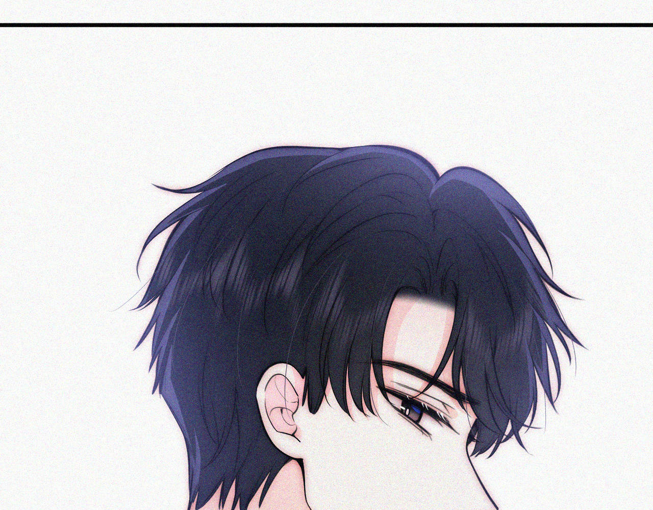 第55话 检讨 第 22 页
