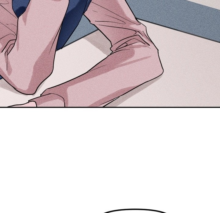 第38话 第 39 页