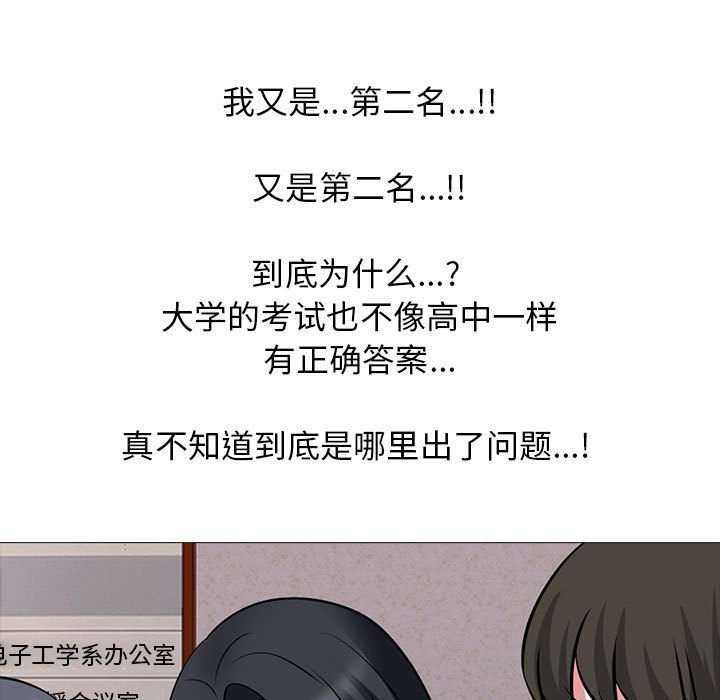 第88话 第 73 页