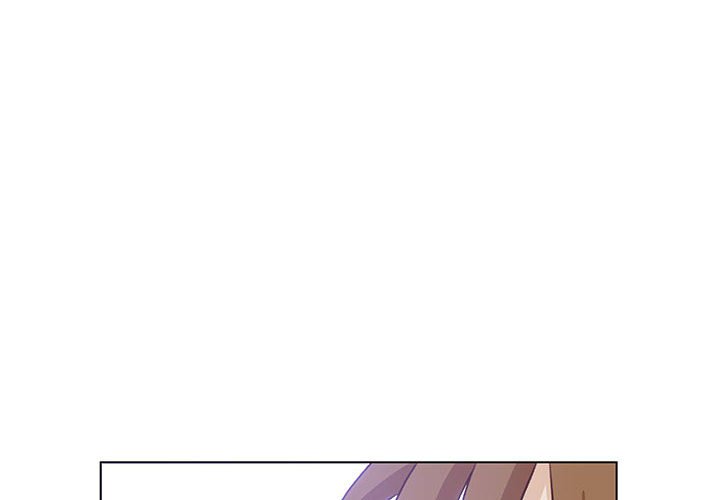 第70话 第 4 页