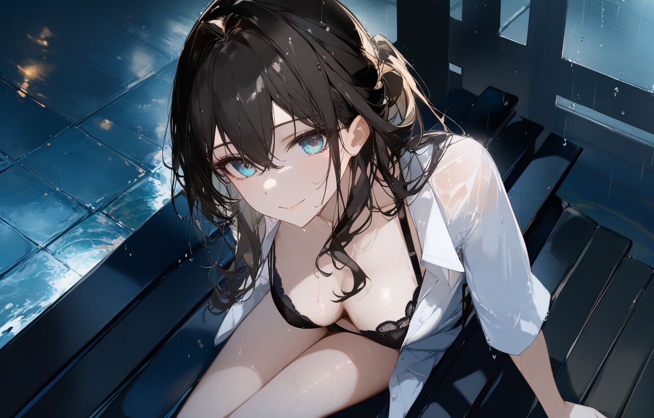第1章 第 210 页