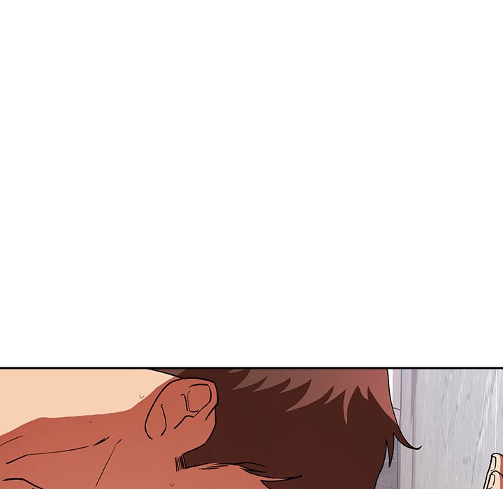 第33话 第 67 页