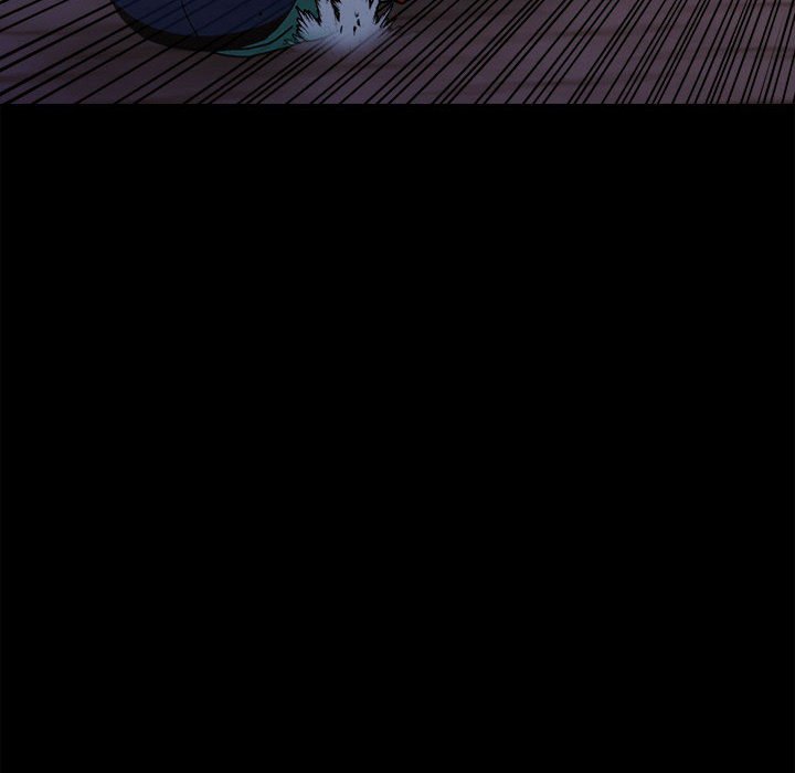 第150话 第 24 页