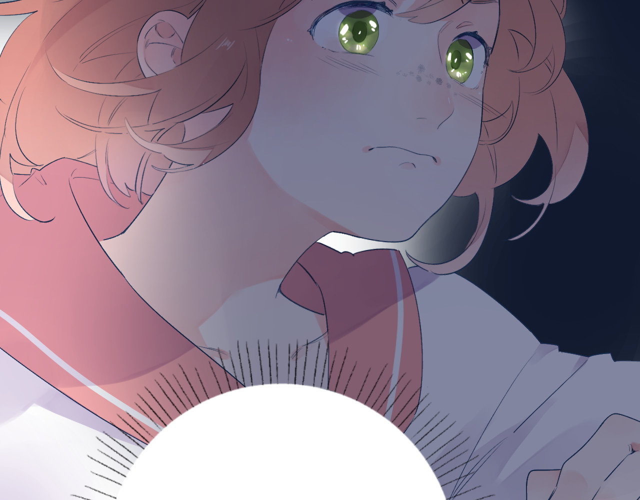 第41话 约定 第 174 页