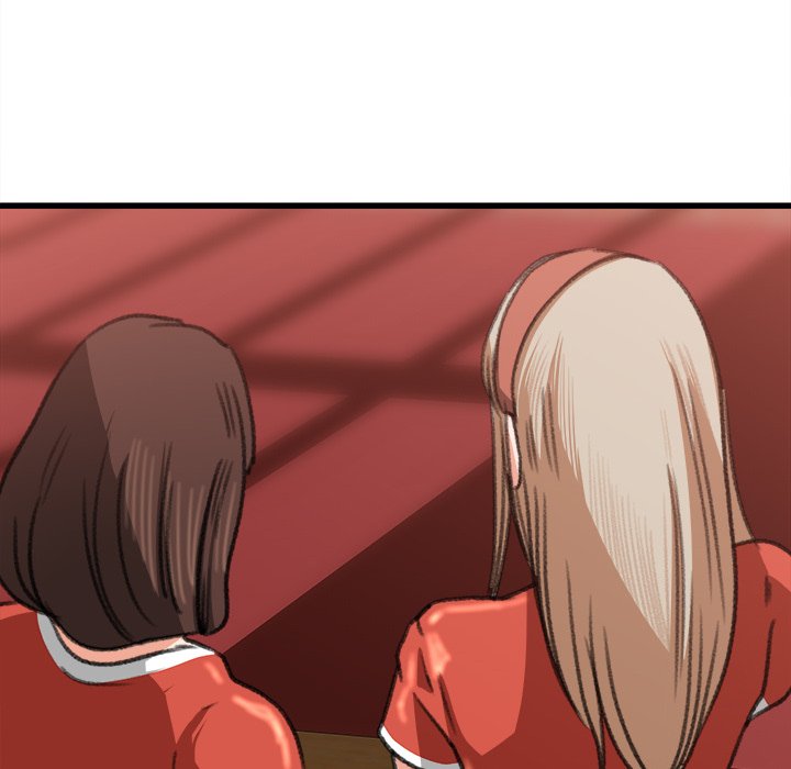 第7话 第 79 页