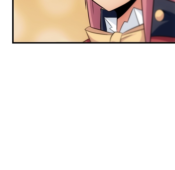 第4话 第 76 页