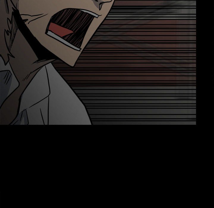 第131话 第 52 页