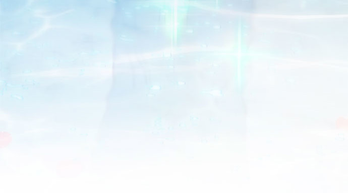 第67话 悄然悸动 第 257 页