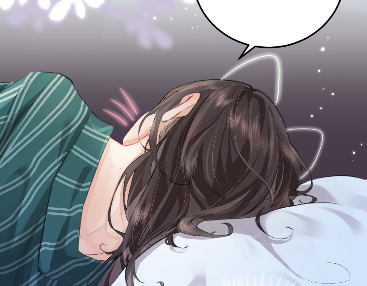 第06话 暗示感情 第 76 页