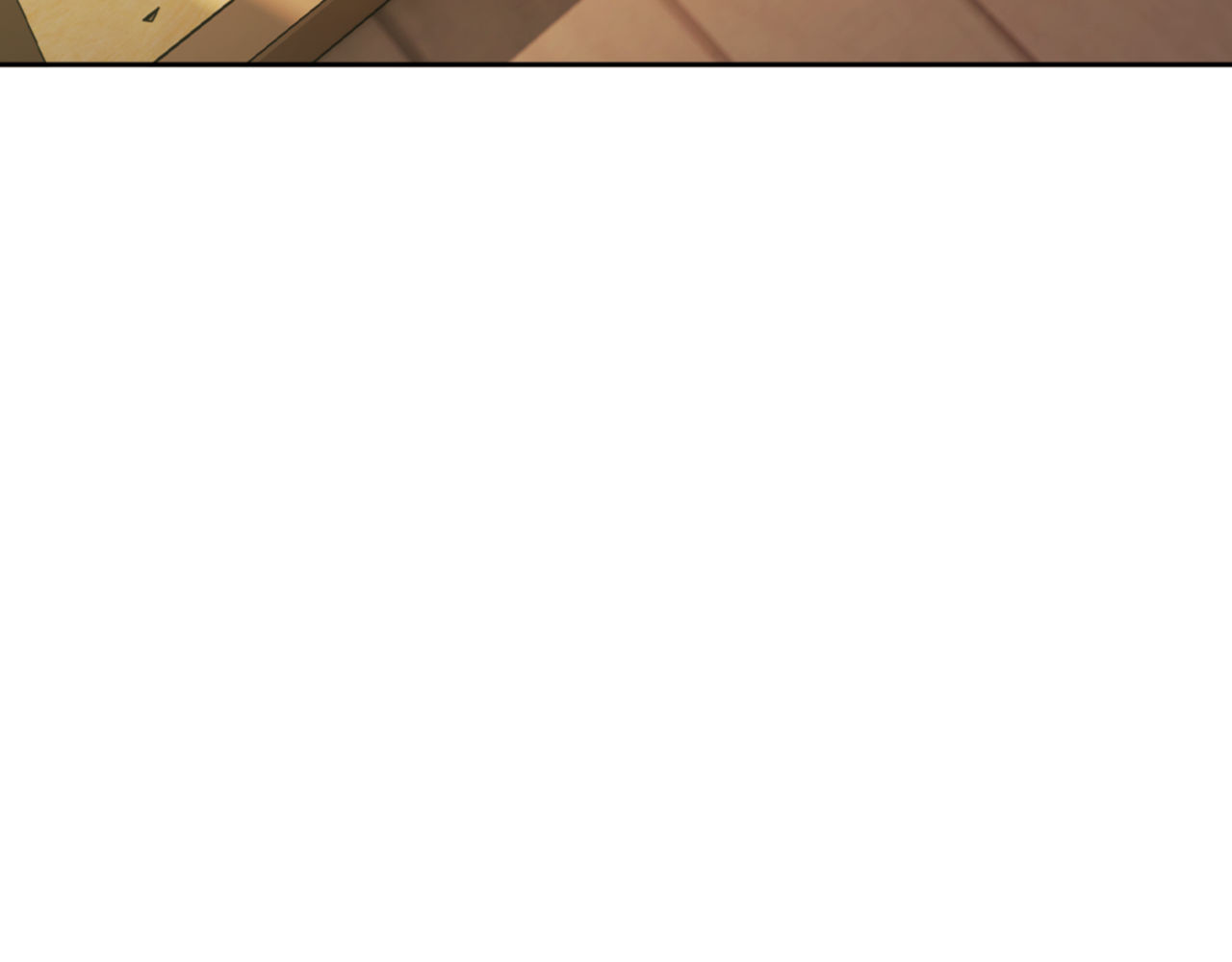 第63话 为什么不想碰我 第 8 页