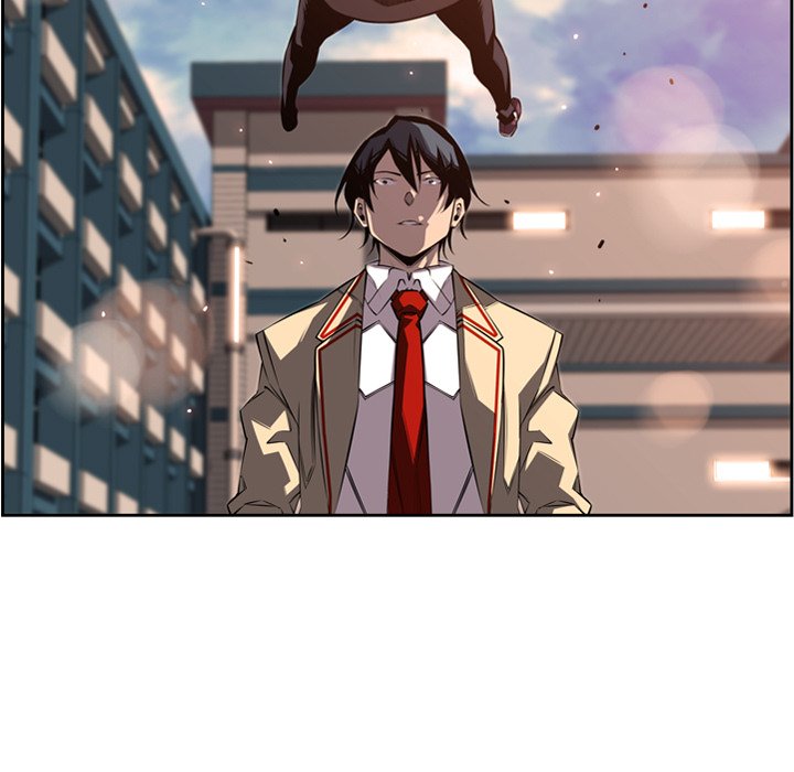 第96话 第 55 页