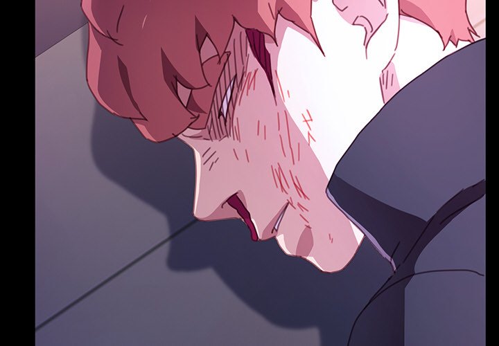 第37话 第 4 页