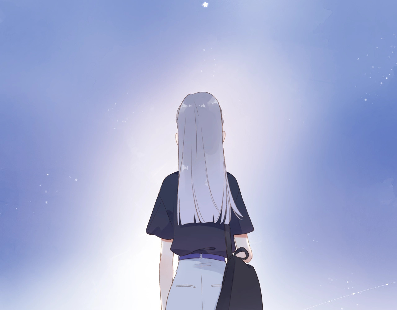 第89话 夏之声 第 101 页