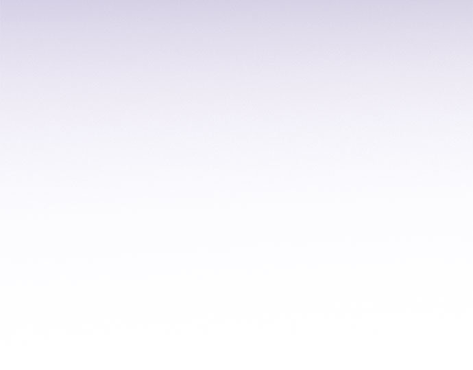 第68话 那种错觉 第 208 页