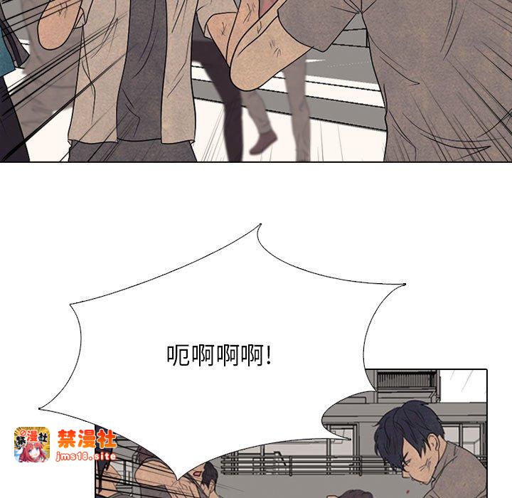 第298话 第 107 页