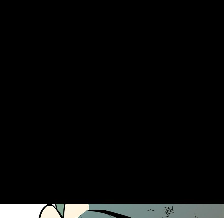 第 17 话 第 151 页