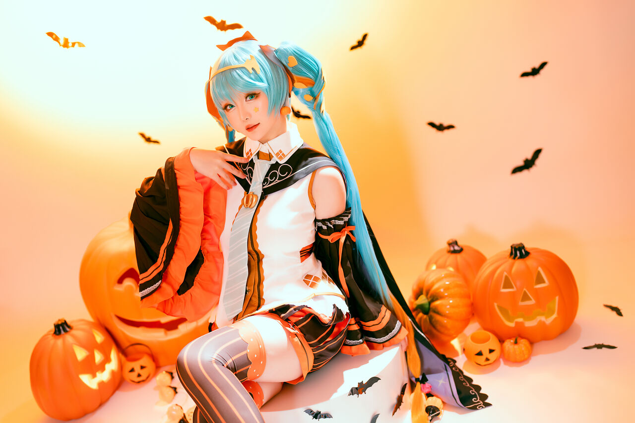第1章 第 4 页