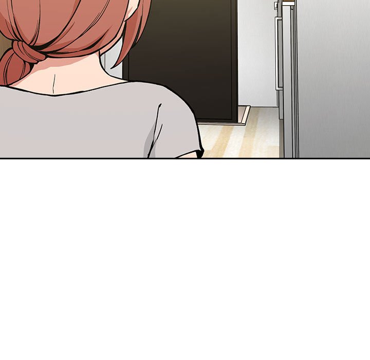 第32话 第 85 页