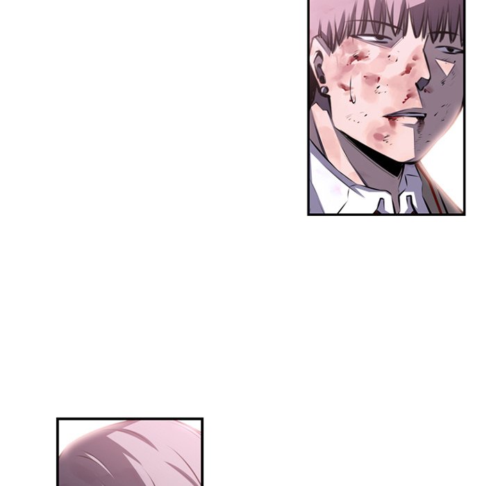第61话 第 42 页