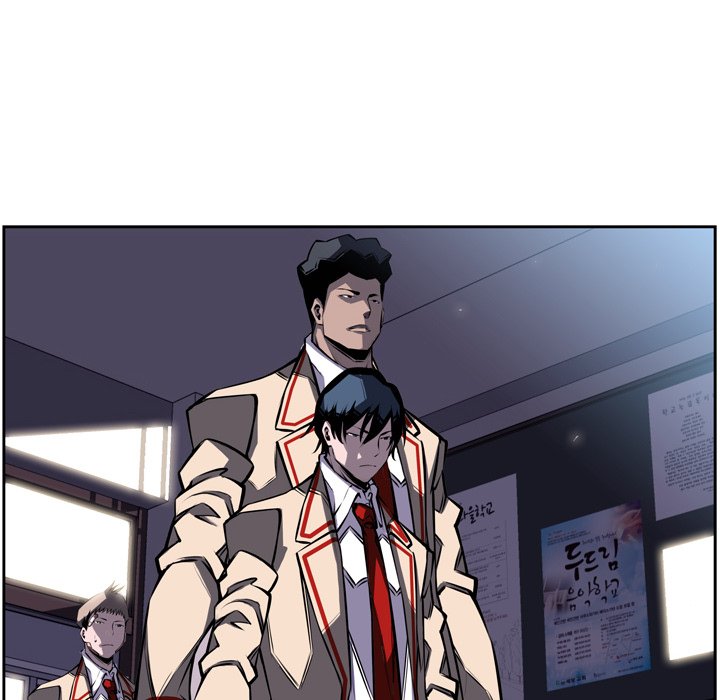 第37话 第 27 页