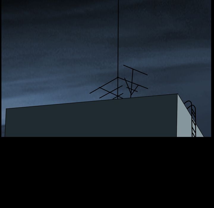第28话 第 100 页