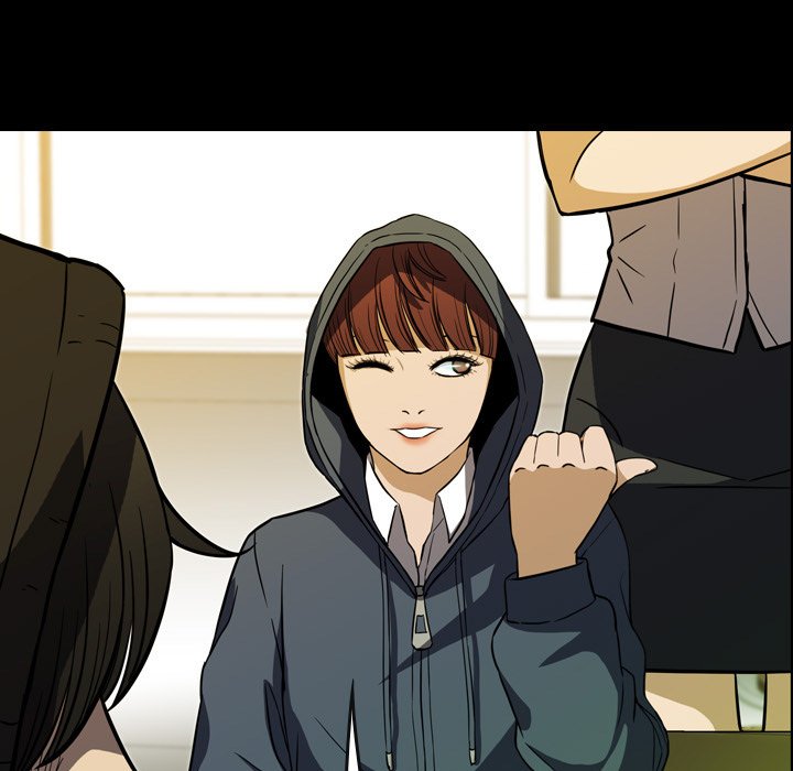 第 15 话 第 133 页