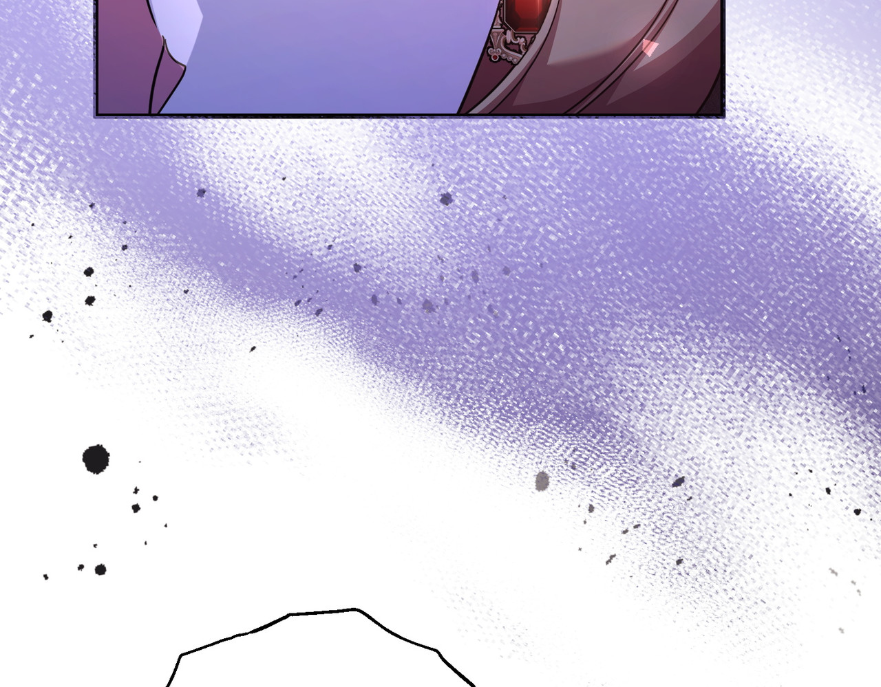第45话 拒收 第 60 页