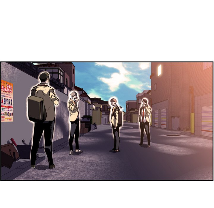 第52话 第 87 页