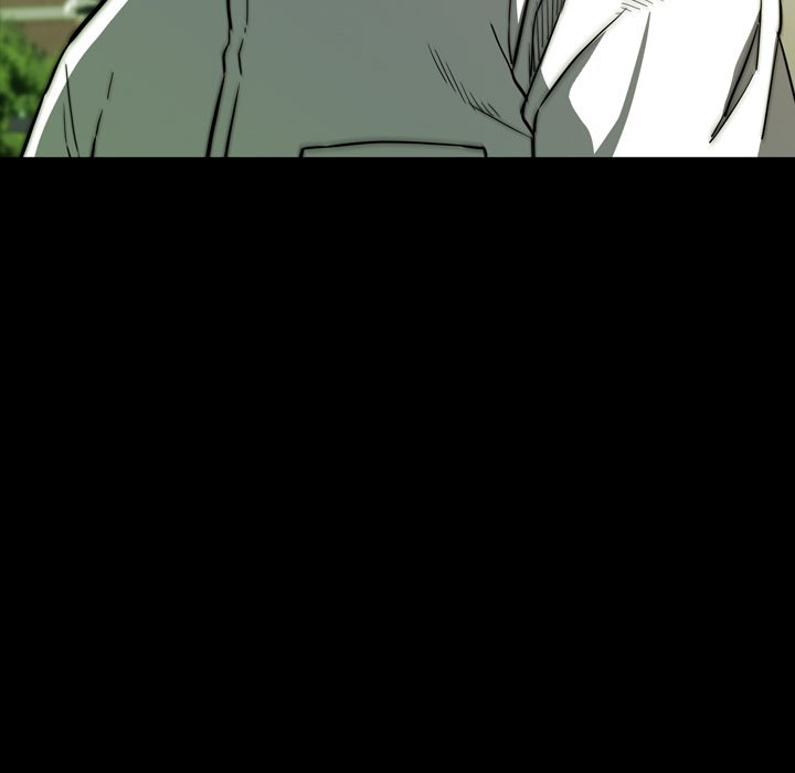第 25 话 第 73 页