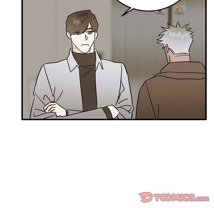 第30话 第 36 页