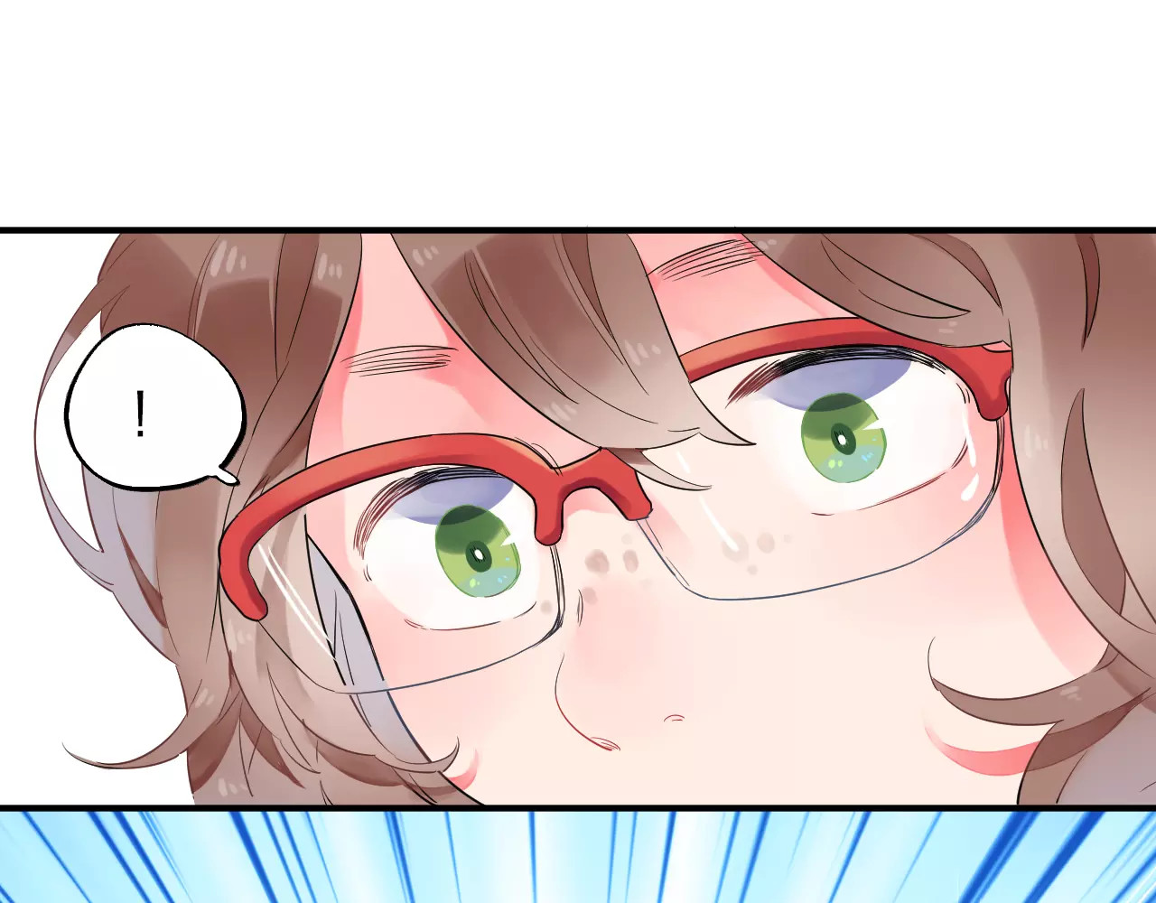 第1话 圈子 第 64 页