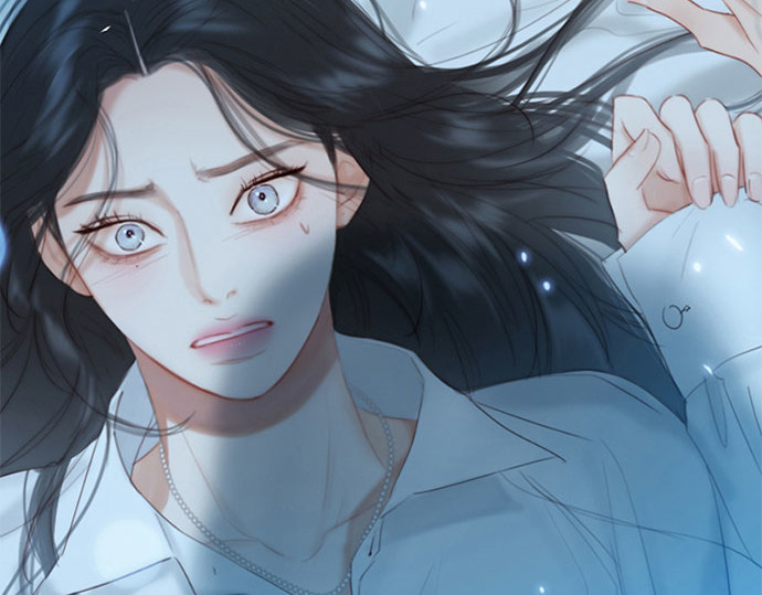 第31话 不行，脱下来 第 238 页