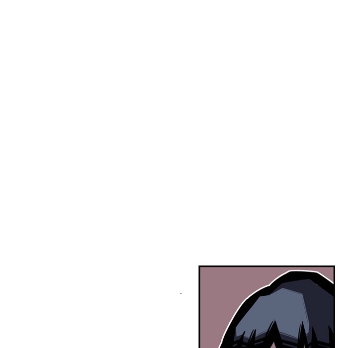 第64话 第 52 页